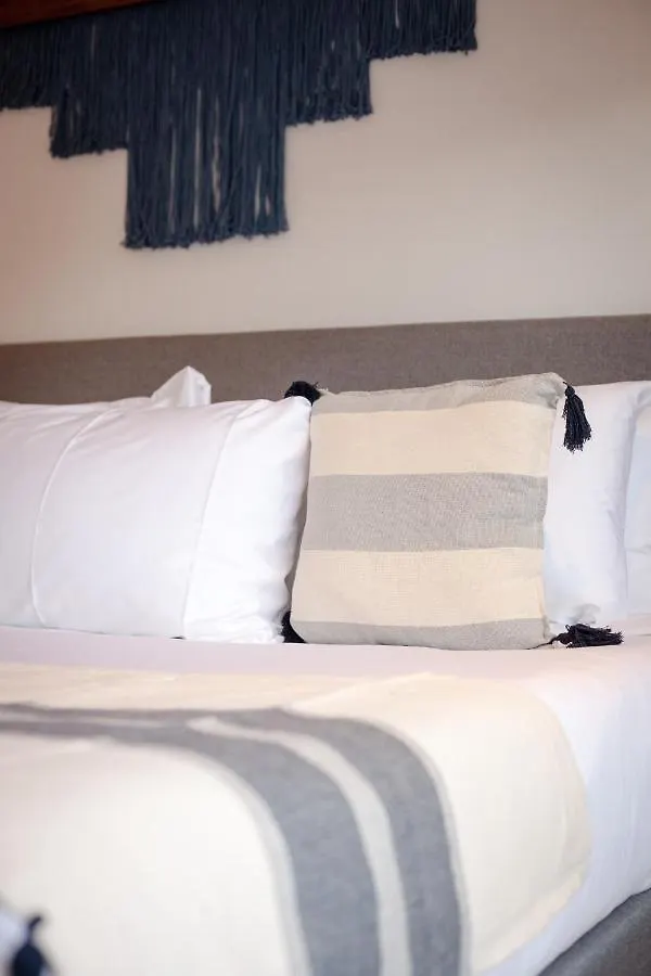 Your Place In Town With Pool, Coworking And Gym Located At Central Park Lagunas Tulum